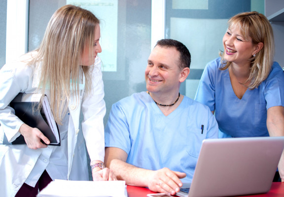 9094 FCD RecruitmentAd Responsive ExpectationsA