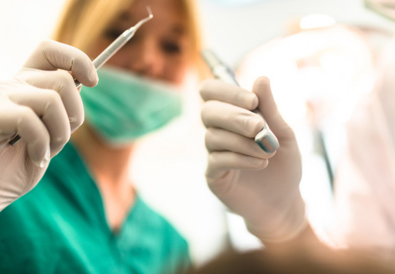 9094 FCD RecruitmentAd Responsive InstrumentsA