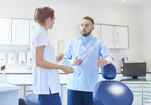 9094 FCD RecruitmentAd Responsive TrainingA